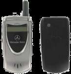 Motorola Ext OEM V Series SNN5706A Li Ion Phone Battery  