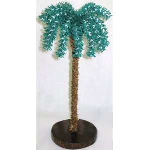 Ohio University Palm Tree 4 Feet