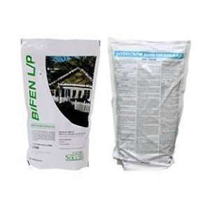  Bifen Granules 25 pounds 737049 