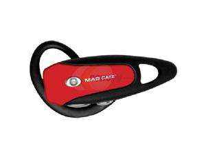    MadCatz PS3 Bluetooth Headset