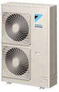   air conditioner include hvac installation and electric in ny nj and