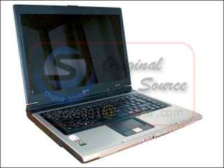 Acer Aspire AS 5600 AS5600 945GM 15 Laptop Notebook BareBone  