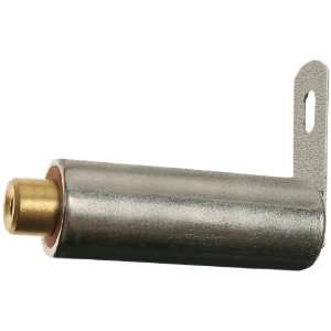  ACDelco F233 Distributor Ignition Capacitor Automotive