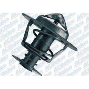 ACDelco 638P Thermostat Automotive