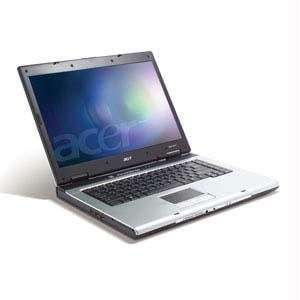 Acer America Corp. LX.A7405.037 Celeron M 370 512MB 60GB 