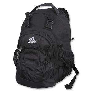  adidas Compression III Backpack (Black)