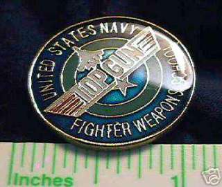 The pin will make a great addition to your US ARMED FORCES lapel pin 
