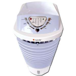   FH 776 3 in 1 Air Cooler, Fan, and Ionic Air Purifier