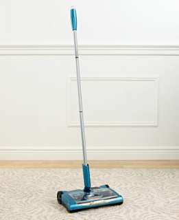     Sweepers & Mops Vacuums & Floor Care   for the homes