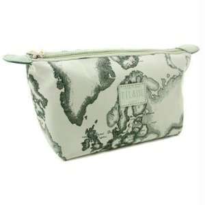   Alviero Martini   Accessories   Cosmetic Bag 120297 ( 23cmx13cmx8cm