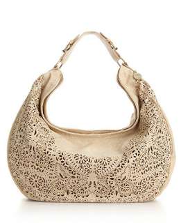 Big Buddha Handbag, Heidi Hobo   All Handbags   Handbags & Accessories 