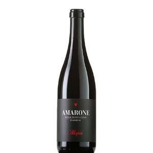  Allegrini Amarone 2007 Grocery & Gourmet Food