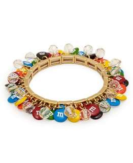 You are in Jewelry & Watches  Fashion Jewelry  Fashion Bracelets