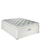  Simmons Beautyrest Vanderbilt Classic Felicia 