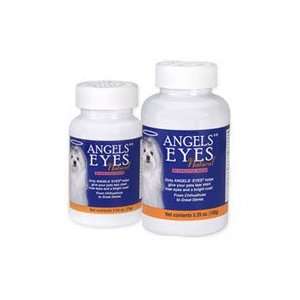  Angels Eyes Natural Chicken Formula Tear Stain Remover 