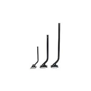  Antennas Direct UNIVERSAL J MOUNT FOR WALL OR ROOF 