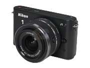 Nikon D7000 16.2MP DX Format CMOS Digital SLR Camera with 18 105mm f/3 