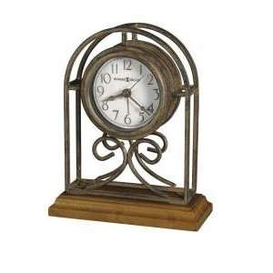  Howard Miller Marcy Alarm Clock