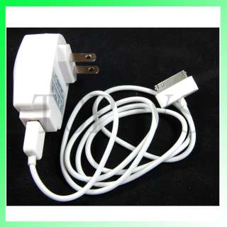   USB Sync Data Cable For APPLE iPod Nano 3rd 4th 5th Gen 16GB #1  