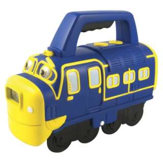 toys Products Best Sellers  Chuggington Interactive Repair Shed