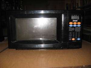 microfridge microwave, appliances,kitchen appliances  