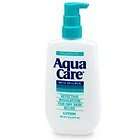 Aqua Care Lotion For Dry Skin 10% Urea   8 Oz 10 packs