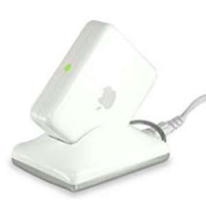    GRIFFIN Wireless Access Point for Mac Model 1092 XPRSD Electronics