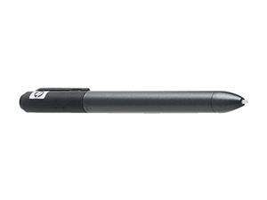    HP Tablet PC Tether/Eraser Pen Model PL800A