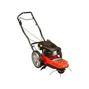  Ariens ST22 String Trimmer Patio, Lawn & Garden