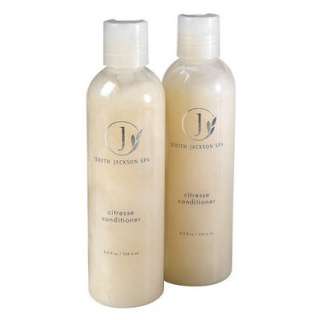 Judith Jackson Citresse 2 pc. Conditioner Set.Opens in a new window