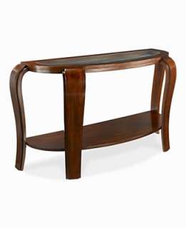 Barbados Sofa Table   Wood Tables   Coffee, Side & End Tables 