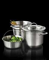 Calphalon at    Calphalon Cookware, Calphalon Panss 