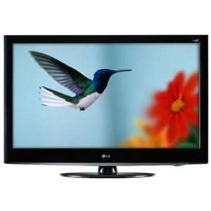  LCD TV   42   ATSC   NTSC   178Â° / 178Â°   169   1920 x 1080 