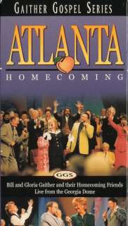 the dome audio cassette anthony burger dvd atlanta homecoming vhs