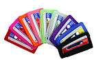 5pcs Cassette Tape Silicone Case Cover for iPhone 4 4G  
