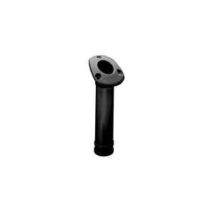  ATTWOOD 127015 ROD HOLDER ABS BLACK