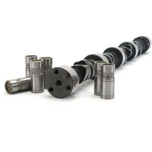  Melling CCS35 Camshaft Automotive