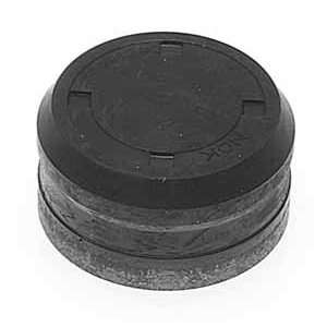  Perfect Circle B45685 Cylinder Head End Plug Automotive