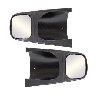  Most Wished For best Towing Hitch Towing Mirrors