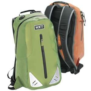 com Pacific Outdoor Equipment BRE Brisbaine Water Resistant Backpack 