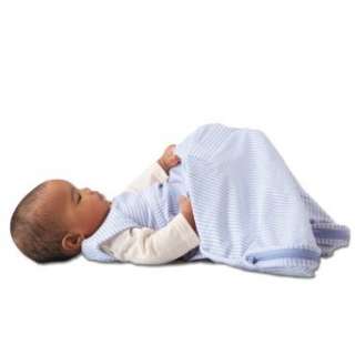  Merino Kids Baby Sleep Bag, Natural Merino Wool Sleep Sack 