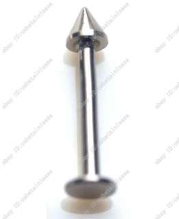 Wholesale lot30 tragus bar barbell body jewellery ring  