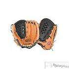 New with Tags (MIZUNO   14 Leather Softball Glove) ***Ret. 59.99 