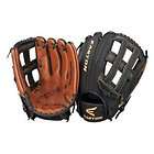 New Easton Diamond Select Baseball Glove Mitt 12 75  