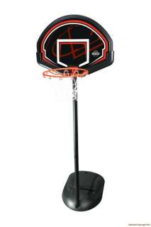 LIFETIME 90022 32 Youth Portable Basketball Hoop/Goal  