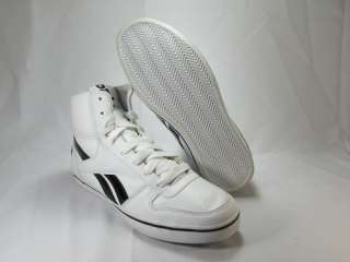 Reebok SL Tejara Basketball Shoes Used Men 9 EU 42 MSRP $65  