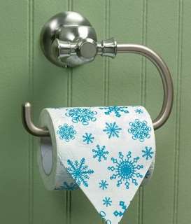  Paper. ﻿Decorate your bathroom with our two ply tissue. Design 