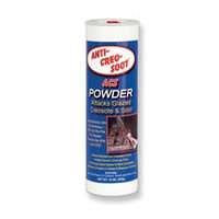 ACS Powdered Creosote Remover, 16 oz. Bottle, from Copperfield 