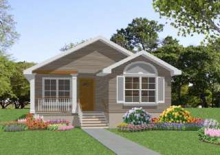 the sarah house plan 3 bedrooms 2 bath receive 2 versions of plan for 