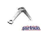 HOOK ANCHOR 30 mm blade trad gear aid rock ice climbing new items in 